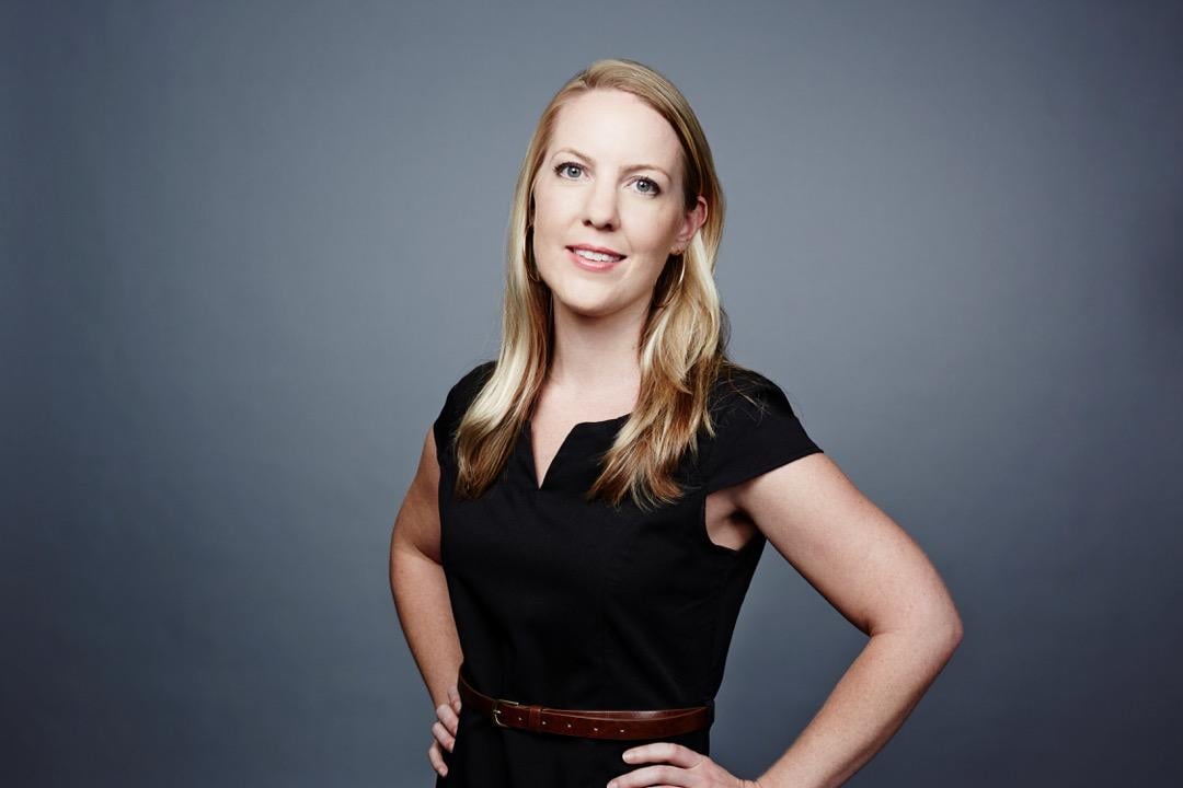 Dana Ford Lead Stories